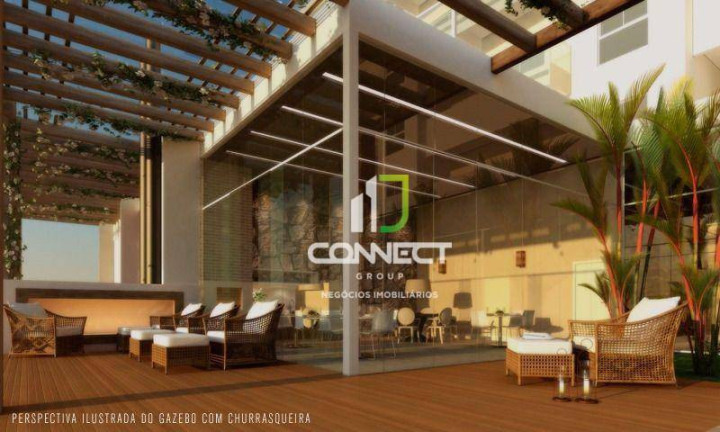 Imagem Studio com 1 Quarto à Venda, 10.380 m² em Praia Brava - Itajaí Imagem Studio com 1 Quarto à Venda, 10.380 m² em Praia Brava - Itajaí