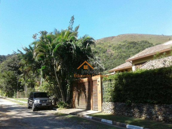 Imagem Casa com 3 Quartos à Venda, 525 m² em Martim De Sá - Caraguatatuba Imagem Casa com 3 Quartos à Venda, 525 m² em Martim De Sá - Caraguatatuba