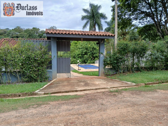 Imagem Chácara com 2 Quartos à Venda, 108 m² em Parque Residencial Atibaia - Atibaia Imagem Chácara com 2 Quartos à Venda, 108 m² em Parque Residencial Atibaia - Atibaia