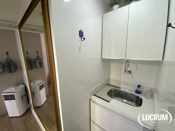Imagem Apartamento com 2 Quartos à Venda, 86 m² em Copacabana - Rio De Janeiro