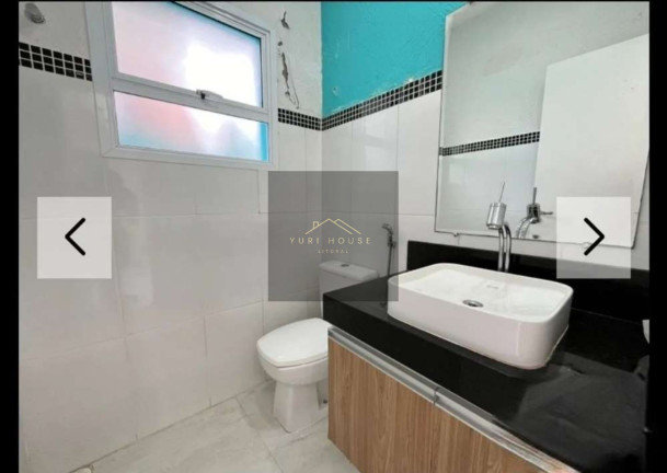 Imagem Casa com 3 Quartos à Venda, 280 m² em Mar Verde - Caraguatatuba Imagem Casa com 3 Quartos à Venda, 280 m² em Mar Verde - Caraguatatuba