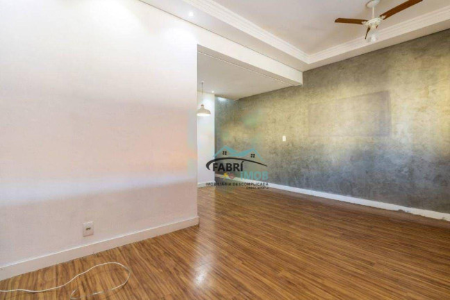 Imagem Casa com 2 Quartos à Venda, 70 m² em Jardim Maria Elvira - Sorocaba Imagem Casa com 2 Quartos à Venda, 70 m² em Jardim Maria Elvira - Sorocaba