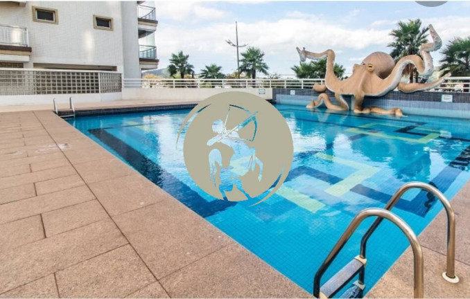 Imagem Apartamento com 3 Quartos à Venda, 199 m² em Ponta Da Praia - Santos Imagem Apartamento com 3 Quartos à Venda, 199 m² em Ponta Da Praia - Santos