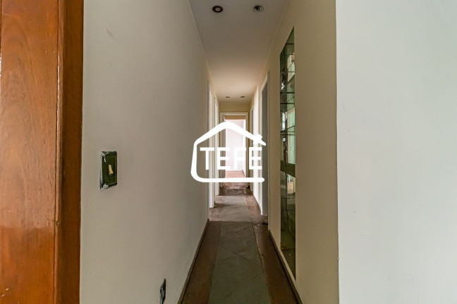Imagem Apartamento com 4 Quartos à Venda, 140 m² em Copacabana - Rio De Janeiro