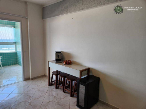 Imagem Apartamento com 4 Quartos à Venda, 144 m² em Canto Do Forte - Praia Grande Imagem Apartamento com 4 Quartos à Venda, 144 m² em Canto Do Forte - Praia Grande
