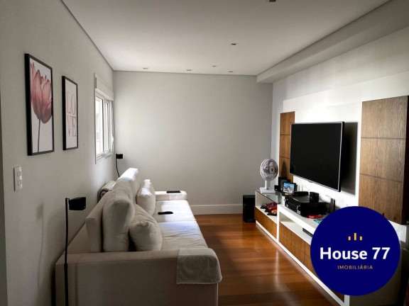 Imagem Apartamento com 3 Quartos à Venda, 238 m² em Morumbi - São Paulo Imagem Apartamento com 3 Quartos à Venda, 238 m² em Morumbi - São Paulo