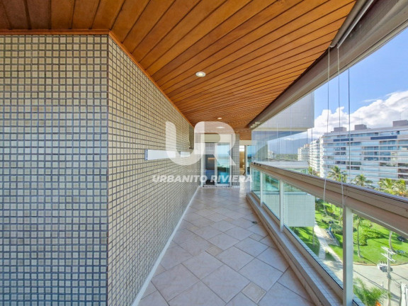 Imagem Cobertura com 4 Quartos à Venda, 403 m² em Riviera | Módulo 07 - Bertioga Imagem Cobertura com 4 Quartos à Venda, 403 m² em Riviera | Módulo 07 - Bertioga