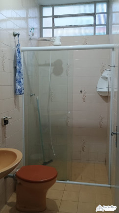 Imagem Casa com 4 Quartos à Venda, 298 m² em Perequê Açu - Ubatuba Imagem Casa com 4 Quartos à Venda, 298 m² em Perequê Açu - Ubatuba