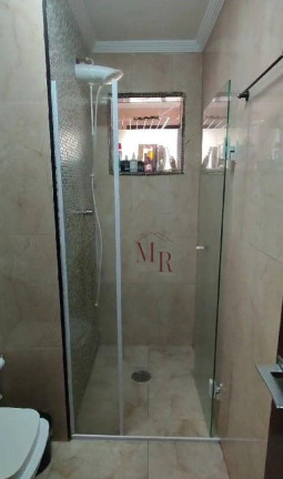 Imagem Apartamento com 1 Quarto à Venda, 46 m² em Aviação - Praia Grande