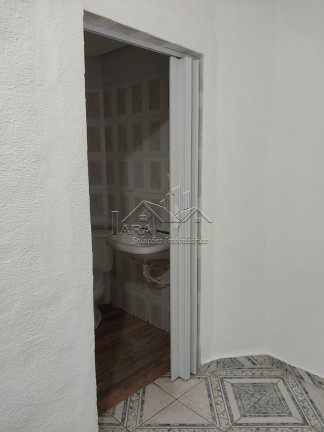 Imagem Casa com 1 Quarto para Alugar, 60 m² em Vila Ré - São Paulo Imagem Casa com 1 Quarto para Alugar, 60 m² em Vila Ré - São Paulo