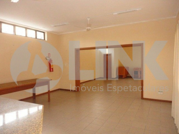 Imagem Apartamento com 2 Quartos à Venda, 59 m² em Vila Ipiranga - Porto Alegre