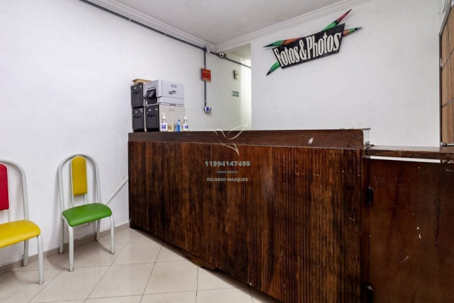Imagem Loja à Venda, 115 m² em Butantã - São Paulo Imagem Loja à Venda, 115 m² em Butantã - São Paulo