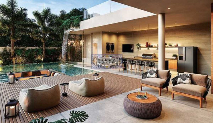 Imagem Imóvel com 6 Quartos à Venda, 780 m² em Barra Da Tijuca - Rio De Janeiro Imagem Imóvel com 6 Quartos à Venda, 780 m² em Barra Da Tijuca - Rio De Janeiro