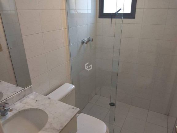 Imagem Apartamento com 4 Quartos à Venda, 180 m² em Aclimação - São Paulo