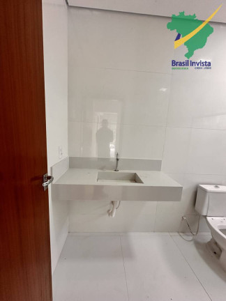 Imagem Casa com 3 Quartos à Venda, em Porto Belo - Porto Seguro Imagem Casa com 3 Quartos à Venda, em Porto Belo - Porto Seguro