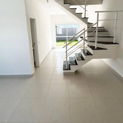 Imagem Casa com 2 Quartos à Venda, 122 m² em Jardim Colonial - Atibaia