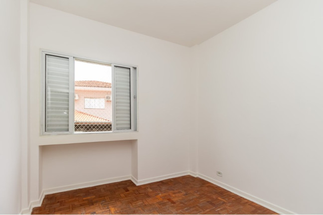 Imagem Apartamento com 3 Quartos à Venda, 75 m² em Parque São Domingos - São Paulo