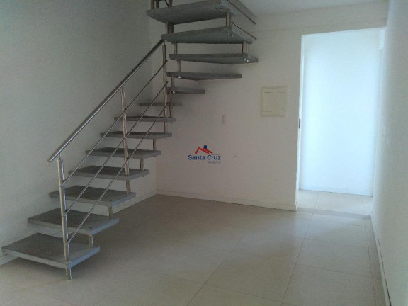 Imagem Cobertura com 4 Quartos à Venda, 300 m² em Ingleses Do Rio Vermelho - Florianópolis Imagem Cobertura com 4 Quartos à Venda, 300 m² em Ingleses Do Rio Vermelho - Florianópolis