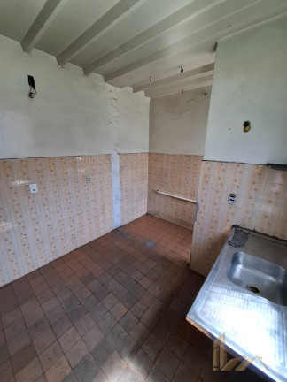 Imagem Imóvel com 2 Quartos à Venda, 45 m² em Jardim Riacho Das Pedras - Contagem