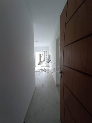 Imagem Apartamento com 2 Quartos à Venda, 78 m² em Ocian - Praia Grande Imagem Apartamento com 2 Quartos à Venda, 78 m² em Ocian - Praia Grande