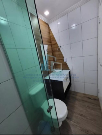 Imagem Apartamento com 2 Quartos à Venda, 70 m² em Balneário Ipanema Mirim - Praia Grande