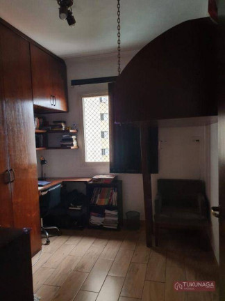 Imagem Apartamento com 2 Quartos à Venda, 80 m² em Gopoúva - Guarulhos Imagem Apartamento com 2 Quartos à Venda, 80 m² em Gopoúva - Guarulhos