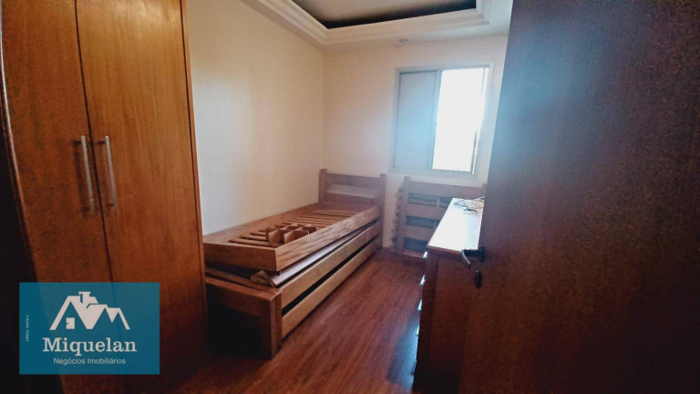 Imagem Apartamento com 3 Quartos à Venda, 74 m² em Lauzane Paulista - São Paulo