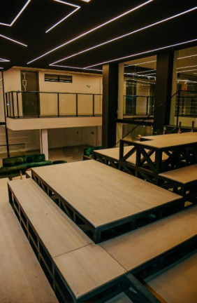 Imagem Apartamento com 2 Quartos à Venda, 58 m² em Tambaú - João Pessoa Imagem Apartamento com 2 Quartos à Venda, 58 m² em Tambaú - João Pessoa
