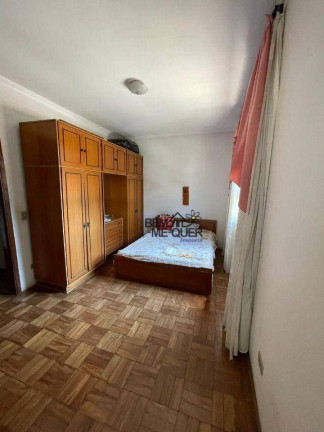 Imagem Sobrado com 3 Quartos à Venda, 132 m² em Parque Maria Domitila - São Paulo Imagem Sobrado com 3 Quartos à Venda, 132 m² em Parque Maria Domitila - São Paulo