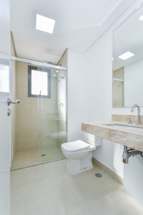 Imagem Apartamento com 3 Quartos à Venda, 154 m² em Butantã - São Paulo Imagem Apartamento com 3 Quartos à Venda, 154 m² em Butantã - São Paulo