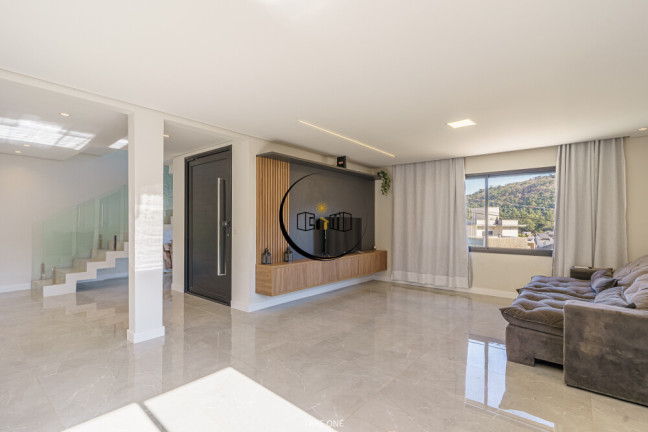 Imagem Casa de Condomínio com 3 Quartos à Venda, 280 m² em Residencial Ibi-aram Ii - Itupeva Imagem Casa de Condomínio com 3 Quartos à Venda, 280 m² em Residencial Ibi-aram Ii - Itupeva