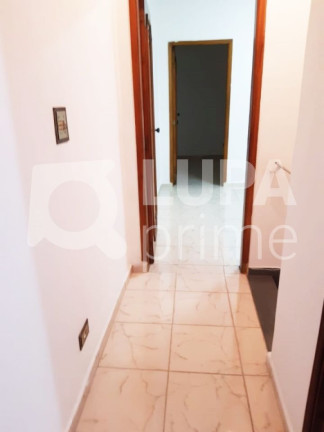 Imagem Casa com 3 Quartos à Venda, 82 m² em Vila Medeiros - São Paulo