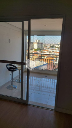 Imagem Apartamento com 3 Quartos à Venda, 71 m² em Vila Carrão - São Paulo Imagem Apartamento com 3 Quartos à Venda, 71 m² em Vila Carrão - São Paulo