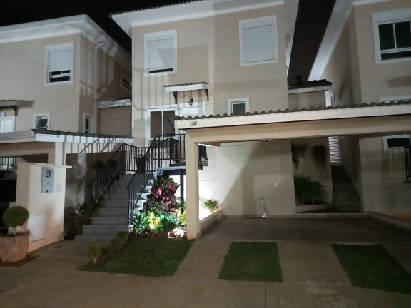 Imagem Imóvel com 3 Quartos à Venda, em Jardim Da Glória - Casa 28 - Cotia Imagem Imóvel com 3 Quartos à Venda, em Jardim Da Glória - Casa 28 - Cotia