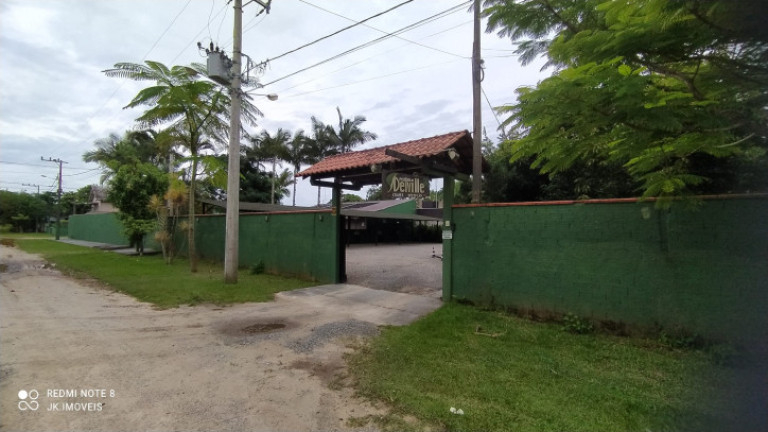 Imagem Imóvel Comercial à Venda, 299 m² em Balneário Uirapuru - Itapoá Imagem Imóvel Comercial à Venda, 299 m² em Balneário Uirapuru - Itapoá