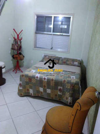 Imagem Apartamento com 2 Quartos à Venda, 89 m² em Centro - São Vicente Imagem Apartamento com 2 Quartos à Venda, 89 m² em Centro - São Vicente