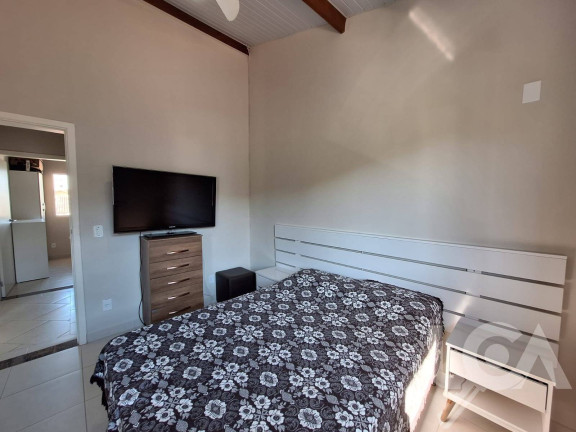 Imagem Sobrado com 3 Quartos à Venda, 125 m² em Martim De Sá - Caraguatatuba Imagem Sobrado com 3 Quartos à Venda, 125 m² em Martim De Sá - Caraguatatuba