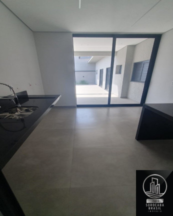 Imagem Casa com 3 Quartos à Venda, 250 m² em Parque Ibiti Reserva - Sorocaba Imagem Casa com 3 Quartos à Venda, 250 m² em Parque Ibiti Reserva - Sorocaba