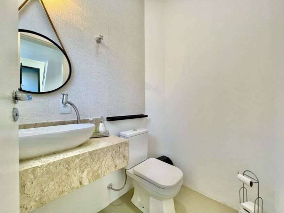 Imagem Casa com 3 Quartos à Venda, 301 m² em Pitas - Cotia Imagem Casa com 3 Quartos à Venda, 301 m² em Pitas - Cotia