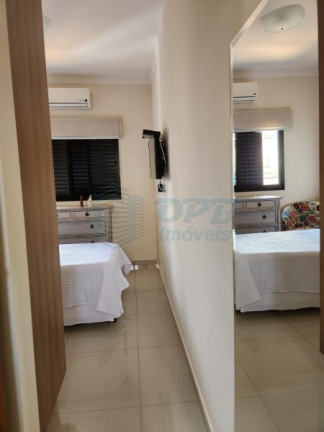 Imagem Apartamento à Venda, em Jardim Botânico - Ribeirão Preto Imagem Apartamento à Venda, em Jardim Botânico - Ribeirão Preto