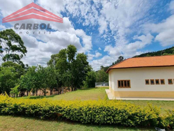 Imagem Terreno em Condomínio à Venda, 746 m² em Residencial Ibi-aram Ii - Itupeva Imagem Terreno em Condomínio à Venda, 746 m² em Residencial Ibi-aram Ii - Itupeva