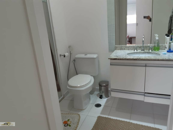 Imagem Apartamento com 2 Quartos à Venda, 95 m² em Cambuci - São Paulo