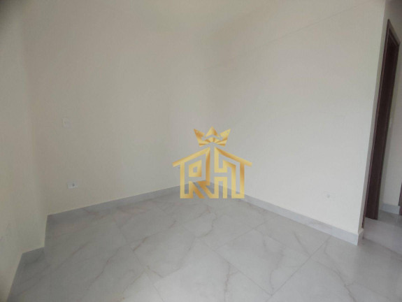 Imagem Apartamento com 2 Quartos à Venda, 69 m² em Tupi - Praia Grande
