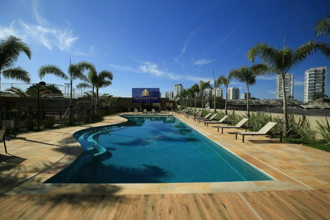 Imagem Apartamento com 4 Quartos à Venda, 157 m² em Vila Anastácio - São Paulo Imagem Apartamento com 4 Quartos à Venda, 157 m² em Vila Anastácio - São Paulo