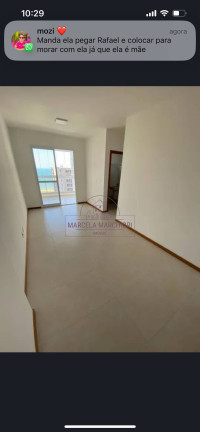 Imagem Apartamento com 3 Quartos à Venda, 79 m² em Praia De Itaparica - Vila Velha Imagem Apartamento com 3 Quartos à Venda, 79 m² em Praia De Itaparica - Vila Velha