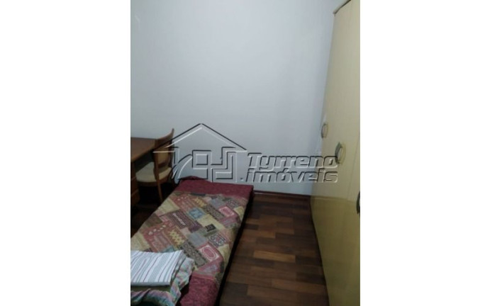 Imagem Casa de Condomínio com 3 Quartos à Venda, 174 m² em Urbanova - São José Dos Campos Imagem Casa de Condomínio com 3 Quartos à Venda, 174 m² em Urbanova - São José Dos Campos