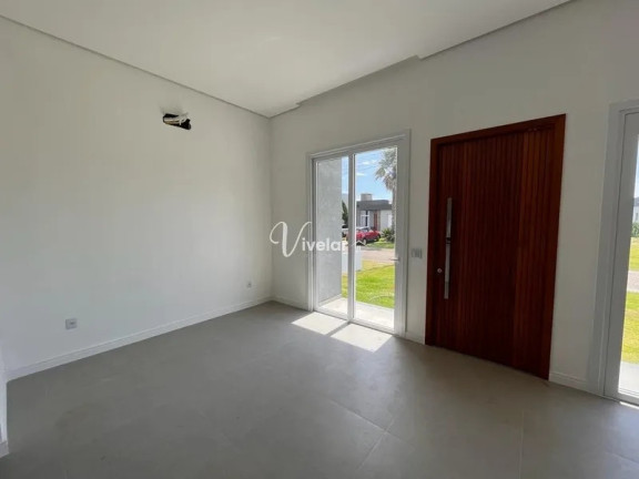 Imagem Casa com 3 Quartos à Venda,  em Arco íris  - Capão Da Canoa