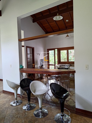 Imagem Casa com 3 Quartos à Venda, 300 m² em Palhano - Brumadinho Imagem Casa com 3 Quartos à Venda, 300 m² em Palhano - Brumadinho