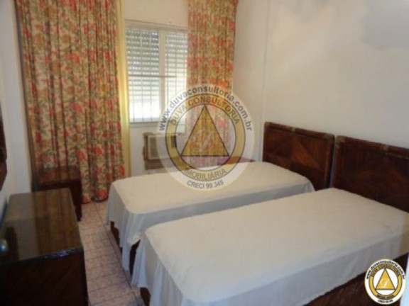 Imagem Apartamento com 3 Quartos à Venda, 130 m² em Centro - Guarujá Imagem Apartamento com 3 Quartos à Venda, 130 m² em Centro - Guarujá