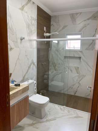 Imagem Casa de Condomínio com 3 Quartos à Venda, 160 m² em Parque Ibiti Reserva - Sorocaba Imagem Casa de Condomínio com 3 Quartos à Venda, 160 m² em Parque Ibiti Reserva - Sorocaba